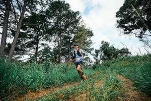 BIB: 
                            <button type="button" onclick="openModal(26008945)" class="btn btn-primary btn-sm float-right btn-popup" data-toggle="modal" data-target=".modal-high-quality">
                        <i class="fas fa-shopping-cart"></i> Add to Cart
                    </button>
                                            <button type="button" onclick="isThisMe(26008945, true)" class="btn btn-success btn-sm float-right btn-popup btn-isme hidden" data-toggle="tooltip" data-placement="bottom" title="นี่คือรูปของคุณใช่ไหม คลิกที่นี่เพื่อเอาเข้าอัลบั้ม">
                        <i class="fas fa-plus"></i> Add to album
                    </button>
                    <button type="button" onclick="isThisMe(26008945, false)" class="btn btn-warning btn-sm float-right btn-popup btn-isnotme hidden">
                        <i class="fas fa-ban"></i> Remove from album
                    </button>